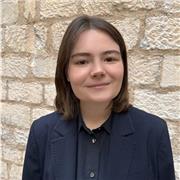 Élève à l'École des Chartes, prépa Henri IV, concours A (latin-allemand), soutien scolaire et préparation aux concours