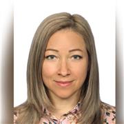 Sei alla ricerca di un insegnante privato di russo? Cominci parlare il russo dalla prima lezione.