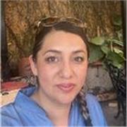 Clases de inglés y conversación a nivel básico e intermedio