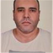 Keine. ich bin nur muttersrachler, aber kein lehrer. 