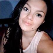 Apoyo escolar de historia para niños y adolescentes