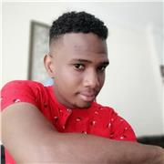 Termine materias como bioloogo en la universidad tecnologica del Chocó y trcnico en sistemas