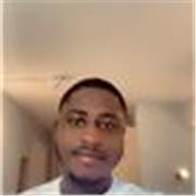 I am a confident person and dedicated tutor offering Maths support to students who wanna improve and succeed.