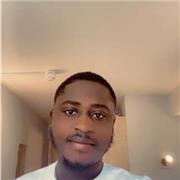 I am a confident person and dedicated tutor offering Maths support to students who wanna improve and succeed.