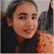 Looking for opportunities to learn English why not to have a demo class with Ujala for