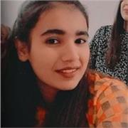 Looking for opportunities to learn English why not to have a demo class with Ujala for