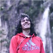 Mateo