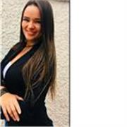 Consultoria de estudos para crianças e adolescentes