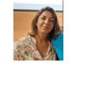 Catalina Juarez Martin