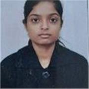 I will provide good and affordable subject classes