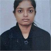 Anushka