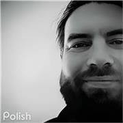 Clases particulares de inglés a todos los niveles. Profesor nativo