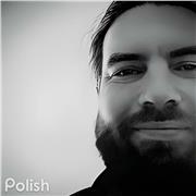 Clases particulares de inglés a todos los niveles. Profesor nativo