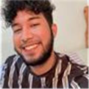 Abogado especialista en Historia, Filosofía, Literatura y Psicología