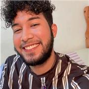 Abogado especialista en Historia, Filosofía, Literatura y Psicología