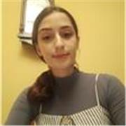 Doy clases de inglés a 30€ la hora. Dispongo del nivel C1. Tengo experiencia anterior dando clases de valenciano
