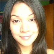 Chef profecional con 9 semetres en pedagogia historia y geográfia