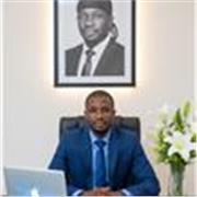 Maths to ages 9 - 14 years. As an online tutor. 