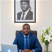 I teach to put an end math myth