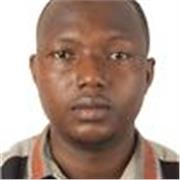 Prof/ Coach d'anglais en ligne. Je donne des cours pratiques. 