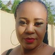 Ayanda