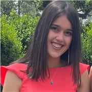 ¿Te cuesta estudiar francés? Inténtalo conmigo y te acabará encantando