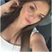 Estudiante de Pedagogía, responsable y paciente, con vocación educativa y experiencia en el cuidado y acompañamiento de niños 