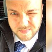 I am multilingual in English, Spanish and Romanian I haven’t used Spanish much lately so it is a bit rusty. Thank you