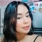 Soy estudiante de procesos Administrativos se me da bien las matemáticas por ende estoy dispuesta a compartir mi conocimiento con jóvenes y niños