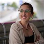 Capiamo insieme quali sono le tue difficoltà e divertiamoci il più possibile! Fare errori è il modo migliore per imparare.