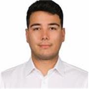 Profesor polivalente preparado para dar clases en los niveles de Educación Primaria y Física, Química y Matemáticas en ESO.