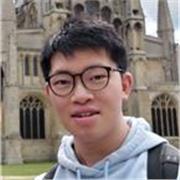 Economics lessons for undergraduates, with Masters application advice (Could teach in Mandarin if requested)