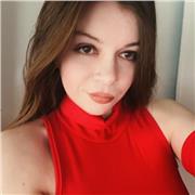 Prof à domicile, soutien scolaire pour le primaire