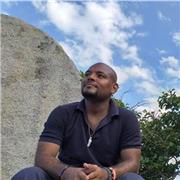 Ofrezco clases de online de ciencias sociales, cátedra de paz y castellano