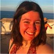 Apoyo escolar en inglés y francés para primaria |Acompañante edad temprana con inglés y francés