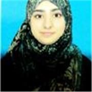 Kiran Gohar