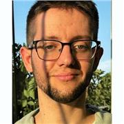 Insegnante di Inglese lezioni private online