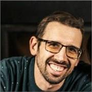 Matematica spiegata semplice – Recupero debiti e preparazione verifiche