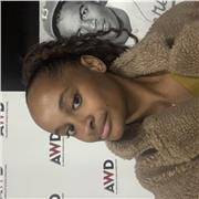 Professeur natif de français, je propose des cours particuliers de français pour enfants et adultes à Paris.