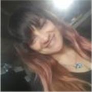 Hola soy Janneth y soy estudiante de Profesorado de Educacion Especial