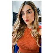 Hai qui la persona giusta per te, bilingue spagnolo dopo 10 anni in Spagna e laurea in traduzione e interpretariato