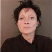 L' ARTE IMPERFETTA ARTETERAPIA E ARTE CONTEMPORANEA.Il concetto di  arte imperfetta  è centrale nel mio lavoro e rappresenta un modo di vivere e di fare arte, attingendo alla propria esperienza personale