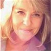 Profesora titulada y ejerciendo en la actualidad con más de 20 años de experiencia 
Dar clases de bachillerato y ESO