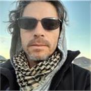 Profesor de español para angloparlantes, turistas y estudiantes que busquen venir. Chile y Sudamérica