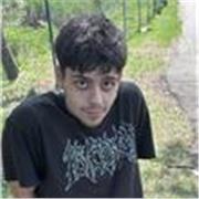 Se vuoi imparare a fare grafica DAVVERO sono qui per darti una mano! 