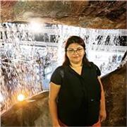 Il vostro traguardo...la mia più grande soddisfazione!