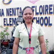 I can help and guide you understand your lessons.