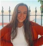 Maestra de atencion a la diversidad, cercana y con tecnicas de estudio y personal