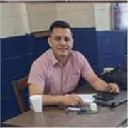 Disfruto los retos de lograr que los niños disfruten el refuerzo con metodologías activas e innovadoras