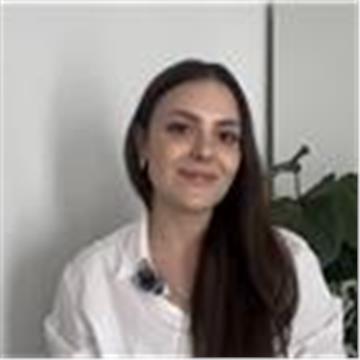 Yuliia